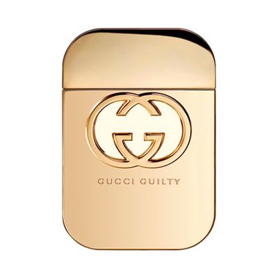 GUCCI Guilty Eau de Toilette