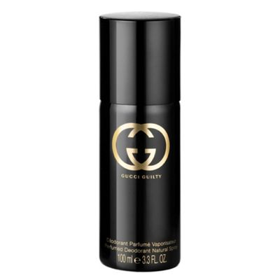 GUCCI Guilty Deodorant Spray 100ml