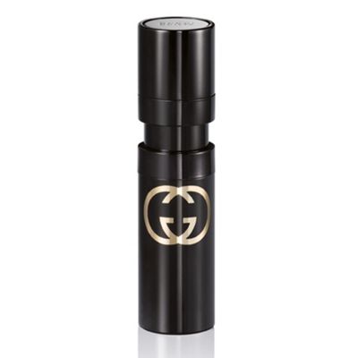 GUCCI Guilty 4x15ml Eau de Toilette purse spray