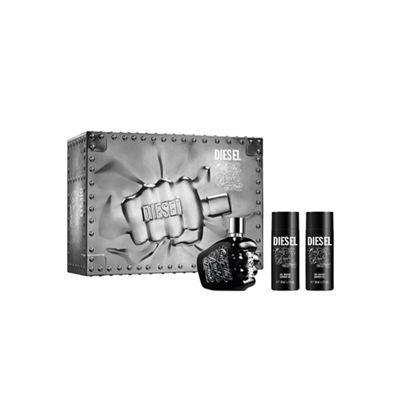 http://debenhams.scene7.com/is/image/Debenhams/117155902399?$PSPNew$