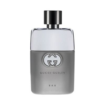 gucci intense oud debenhams