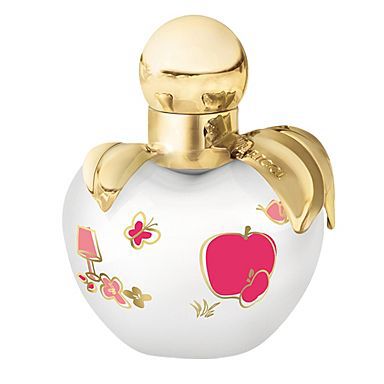 Nina Fantasy 50ml Eau De Toilette