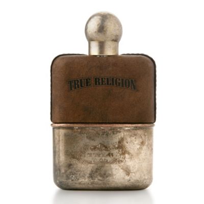 True Religion eau de toilette