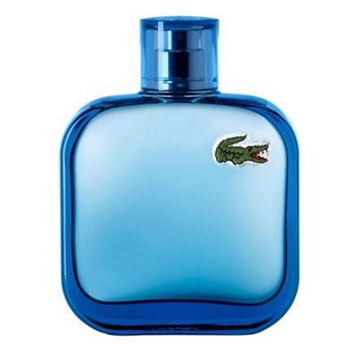Eau de Lacoste L.12.12 Bleu Eau de Toilette