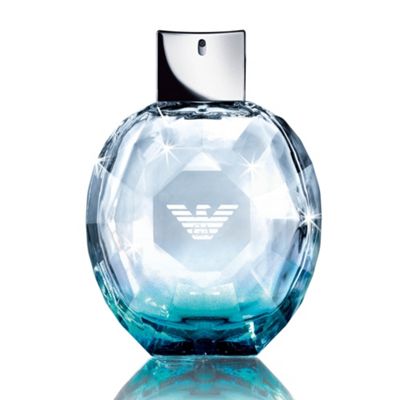 armani diamonds discontinued
