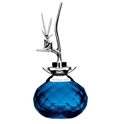 Feerie eau de parfum natural spray