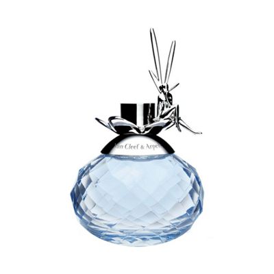 Ferrie eau de toilette