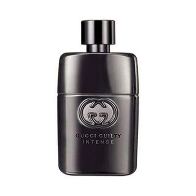 GUCCI Guilty Intense Pour Homme Eau de Toilette