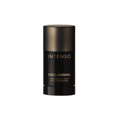 Dolce&Gabbana - Intenso Deodorant Stick 75ml