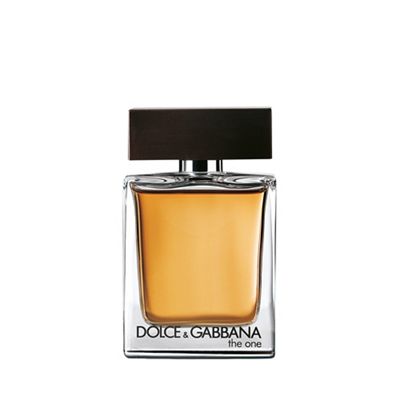 Dolce&Gabbana - The One For Men After Shave Lotion 100ml