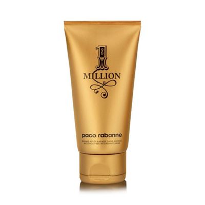 Paco Rabanne 1Million Aftershave Balm 75ml