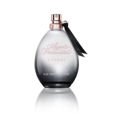 Agent Provocateur L'Agent 'Eau Provocateur' 50ml Eau De Toilette
