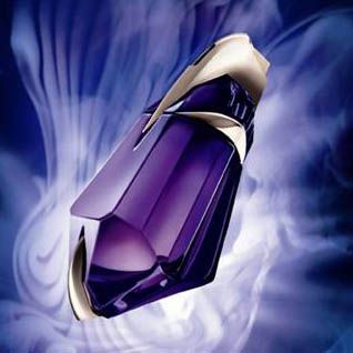 Thierry Mugler Alien refillable stone 40ml