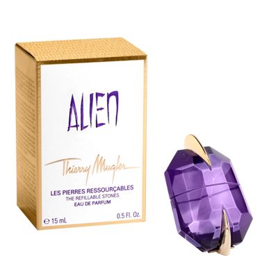 Thierry Mugler Alien 15ml eau de toilette