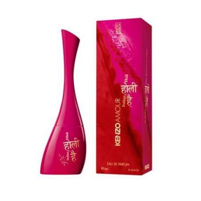 Amour Indian Holi 30ml eau de parfum