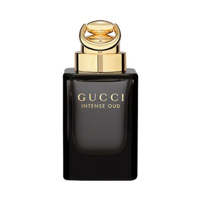 Gucci Oud by Gucci (2014) — Basenotes.net
