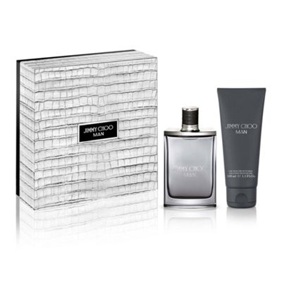 Image result for jimmy choo man set