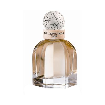 Balenciaga eau de parfum