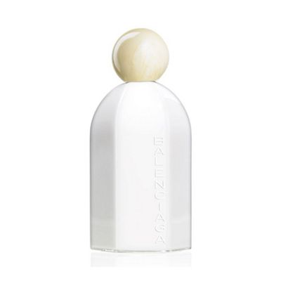 Balenciaga body lotion 200ml