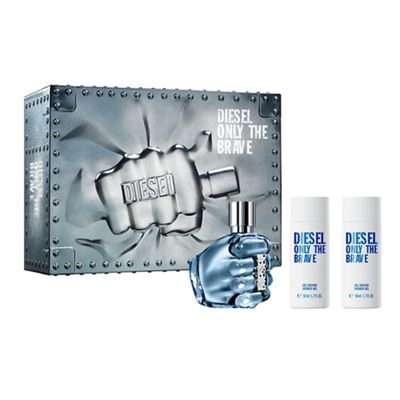 http://debenhams.scene7.com/is/image/Debenhams/117596920999?$PSPNew$