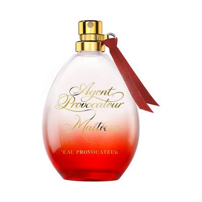 Agent Provocateur Maitresse 'Eau Provocateur' 50ml Eau De Toilette