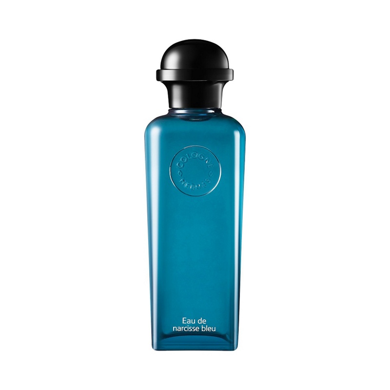 Herm̬s - 'Eau De Narcisse Bleu' Eau De Cologne 100Ml Review