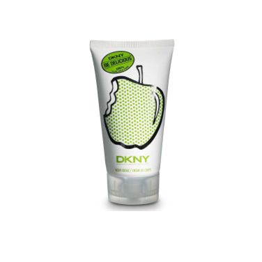 DKNY Be delicious pop art body lotion 150ml