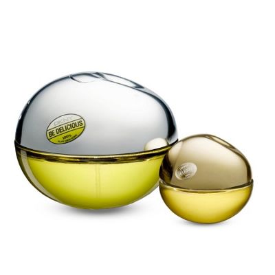 Be Delicious Eau de Parfum Spray 