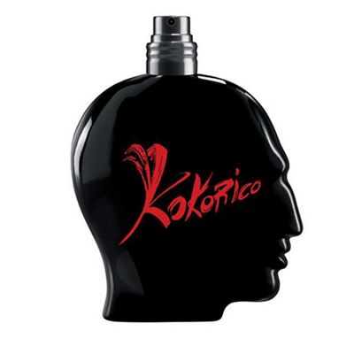 Jean Paul Gaultier Kokorico 100ml Aftershave Lotion