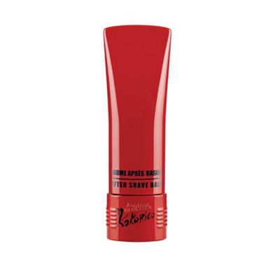 Jean Paul Gaultier Kokorico 100ml Aftershave Balm