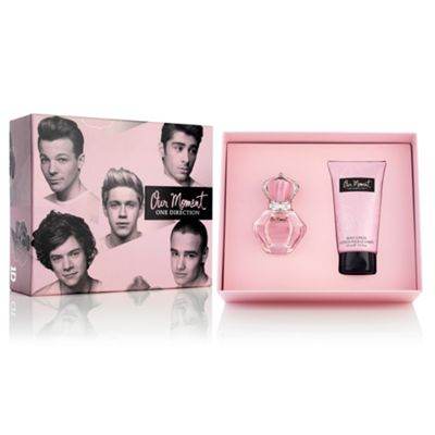 About One Direction Perfume Price In Canada