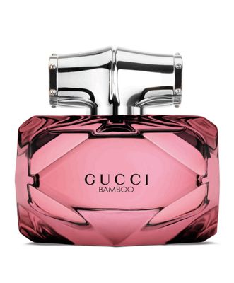 gucci bamboo gift set superdrug