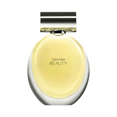 Beauty eau de parfum