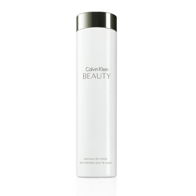 Beauty body lotion 200ml