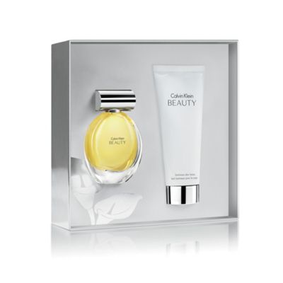 Calvin Klein Beauty 30ml Eau de Parfum Gift Set