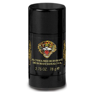 Original Man 78g Deo Stick