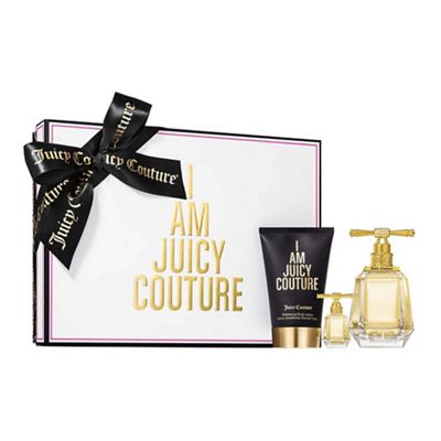 http://debenhams.scene7.com/is/image/Debenhams/117701900999?$PSPNew$