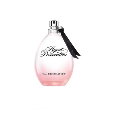 Agent Provocateur 'Eau Provocateur' 50ml Eau De Toilette