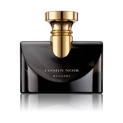 Bvlgari Jasmin Noir eau de parfum