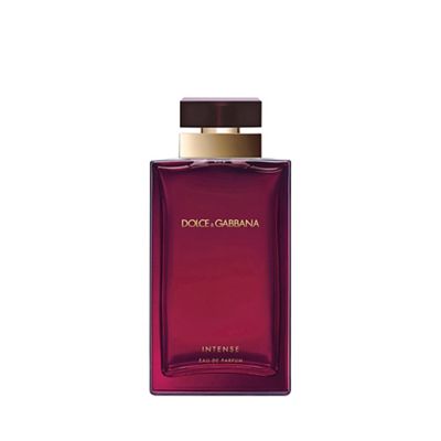 Dolce&Gabbana - Pour Femme Intense Eau de Parfum