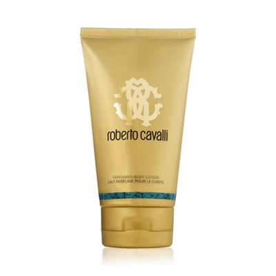 Roberto Cavalli 150ml Body Lotion