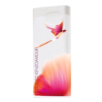 Kenzo Amour Shower Honey 150ml