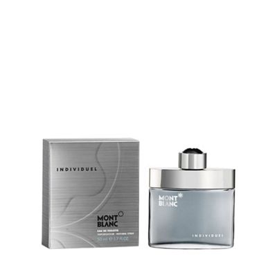 http://debenhams.scene7.com/is/image/Debenhams/117836900099?$PSPNew$