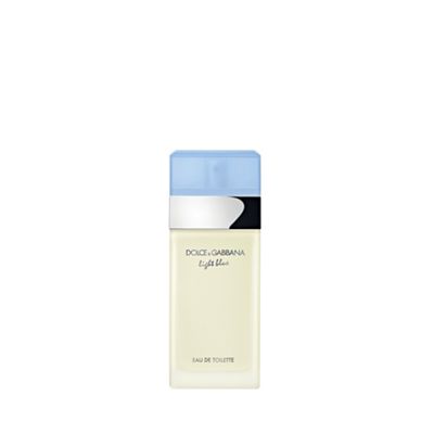 Dolce&Gabbana - Light Blue Eau De Toilette 25ml