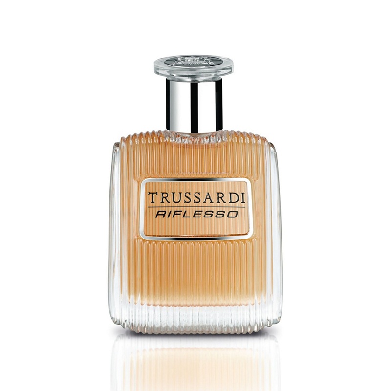 Trussardi - 'Riflesso' Eau De Toilette 50Ml Review