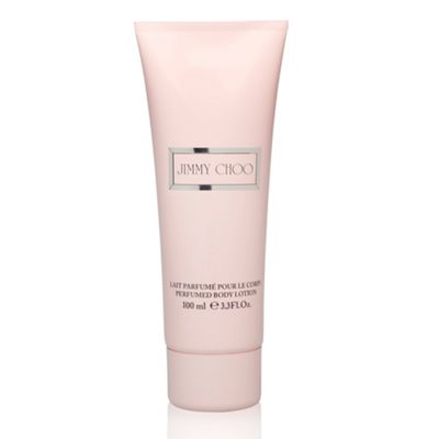Jimmy Choo Perfumed Body Lotion 150ml