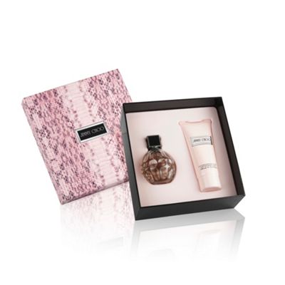 Jimmy Choo - Perfume  aftershave at Debenhams