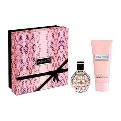 http://debenhams.scene7.com/is/image/Debenhams/117867990799?$PSPNew$