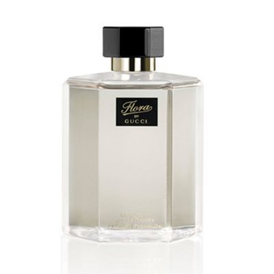 Flora By Gucci Shower Gel 200ml