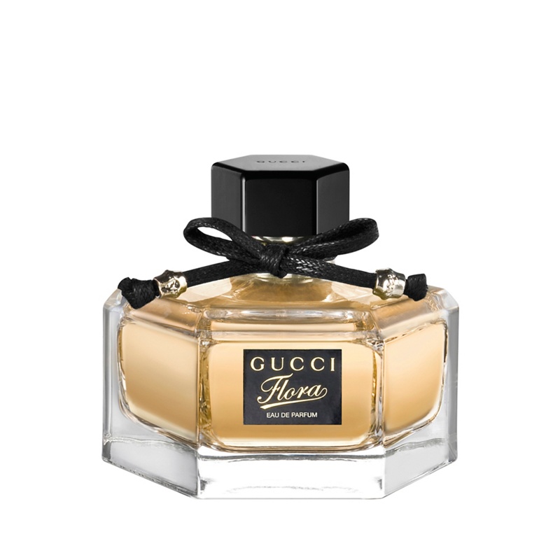 GUCCI - 'Flora' Eau De Parfum 50Ml Review